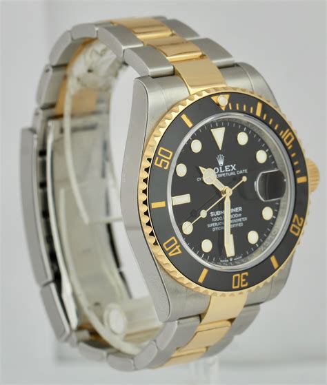 rolex submariner date preisentwicklung|rolex submariner date 41mm price.